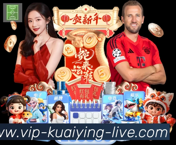 App功能展示图