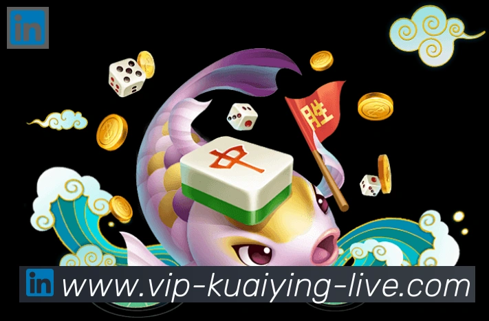 奖项图2